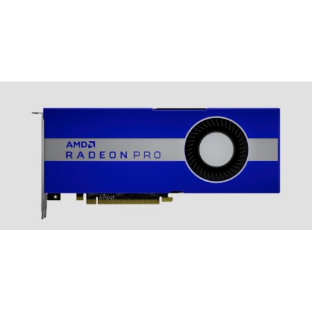 AMD RADEON PRO W5500 8GB (100 506095)