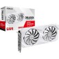 ASRock Radeon RX 6600 8GB Challenger White