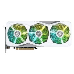 Vendita Asrock Schede Video Ati Amd ASRock Radeon RX 7600 8GB Steel Legend OC 90-GA4DZZ-00UANF