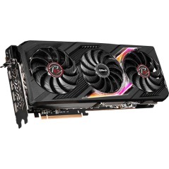 Vendita Asrock Schede Video Ati Amd ASRock Radeon RX 7900 XTX 24GB Phantom Gaming OC 90-GA3YZZ-00UANF