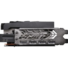 Vendita Asrock Schede Video Ati Amd ASRock Radeon RX 7900 XTX 24GB Phantom Gaming OC 90-GA3YZZ-00UANF