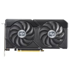 Vendita Asus Schede Video Nvidia Asus GeForce® RTX 4070 12GB DUAL EVO OC 90YV0J15-M0NA00