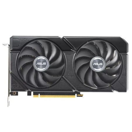Vendita Asus Schede Video Nvidia Asus GeForce® RTX 4070 12GB DUAL EVO OC 90YV0J15-M0NA00