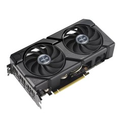 Asus GeForce® RTX 4070 12GB DUAL EVO OC