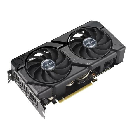 Asus GeForce® RTX 4070 12GB DUAL EVO OC