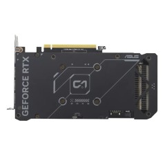 Vendita Asus Schede Video Nvidia Asus GeForce® RTX 4070 12GB DUAL EVO OC 90YV0J15-M0NA00