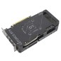 Asus GeForce® RTX 4070 12GB DUAL EVO OC