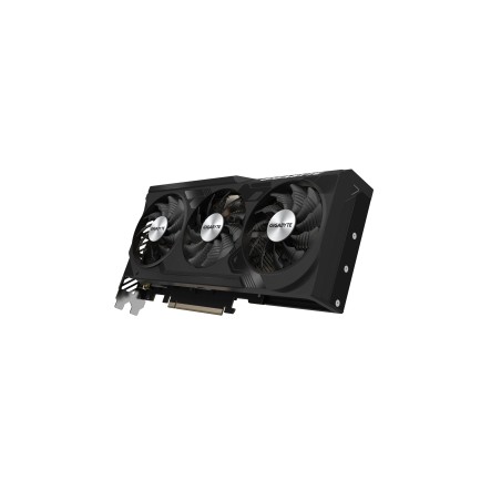 Gigabyte GeForce® RTX 4070 SUPER 12GB Windforce OC