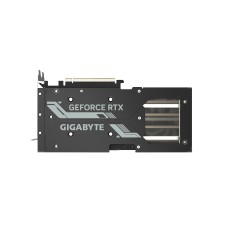 Vendita Gigabyte Schede Video Nvidia Gigabyte GeForce® RTX 4070 SUPER 12GB Windforce OC GV-N407SWF3OC-12GD