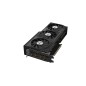 Gigabyte GeForce® RTX 4070 SUPER 12GB Windforce OC