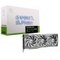 MSI GeForce® RTX 4070 Super 12GB Gaming X SLIM WHITE