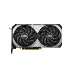 MSI GeForce® RTX 4070 Super 12GB Ventus 2X OC