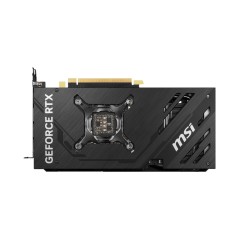 Vendita Msi Schede Video Nvidia MSI GeForce® RTX 4070 Super 12GB Ventus 2X OC V513-641R