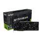 Palit GeForce® RTX 4070 Super 12GB JetStream OC