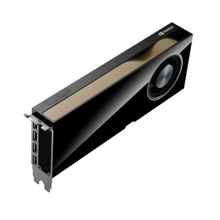 Vendita Pny Schede Video Nvidia Quadro PNY Quadro RTX 6000 48GB Ada Small Box (VCNRTX6000ADA SB) VCNRTX6000ADA-SB