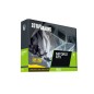 ZOTAC GeForce® GTX 1650 4GB