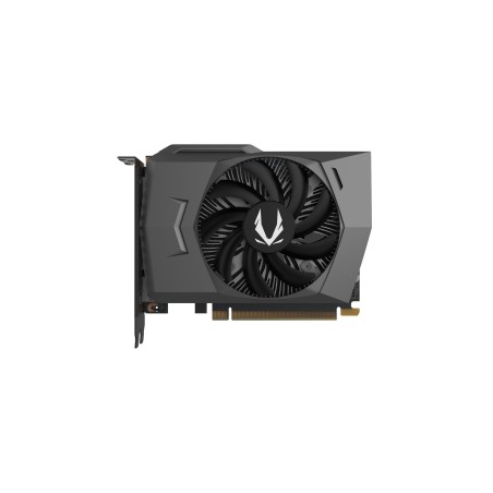 Vendita Zotac Schede Video Nvidia ZOTAC GeForce® RTX 3050 8GB ECO SOLO ZT-A30500R-10L
