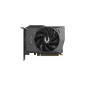 ZOTAC GeForce® RTX 3050 8GB ECO SOLO