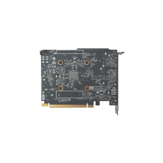 Vendita Zotac Schede Video Nvidia ZOTAC GeForce® RTX 3050 8GB ECO SOLO ZT-A30500R-10L