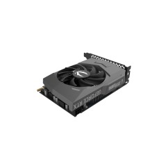 Vendita Zotac Schede Video Nvidia ZOTAC GeForce® RTX 3050 8GB ECO SOLO ZT-A30500R-10L