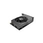ZOTAC GeForce® RTX 3050 8GB ECO SOLO