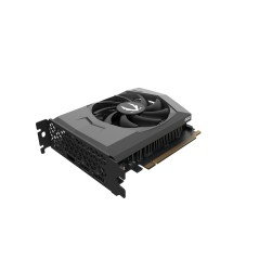Vendita Zotac Schede Video Nvidia ZOTAC GeForce® RTX 3050 8GB ECO SOLO ZT-A30500R-10L