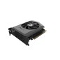 ZOTAC GeForce® RTX 3050 8GB ECO SOLO