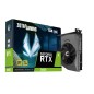 ZOTAC GeForce® RTX 3050 8GB ECO SOLO