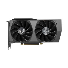 Vendita Zotac Schede Video Nvidia ZOTAC GeForce® RTX 3060 12GB Twin Edge OC ZT-A30600H-10M