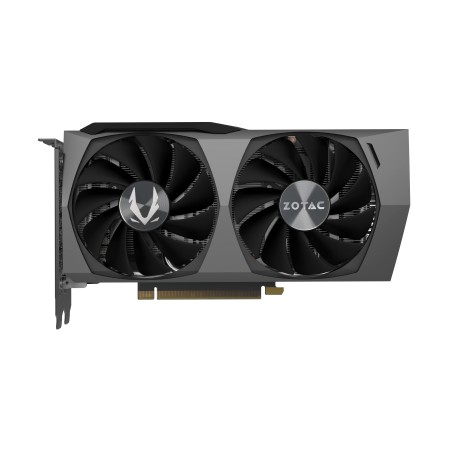 Vendita Zotac Schede Video Nvidia ZOTAC GeForce® RTX 3060 12GB Twin Edge OC ZT-A30600H-10M