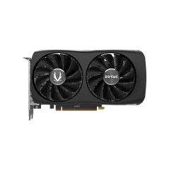 Vendita Zotac Schede Video Nvidia ZOTAC GeForce® RTX 4060 8GB Twin Edge ZT-D40600E-10M