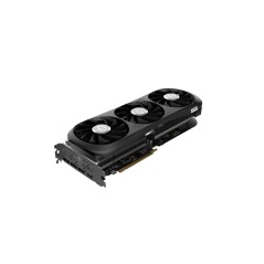 Vendita Zotac Schede Video Nvidia ZOTAC GeForce® RTX 4070 SUPER 12GB Trinity Black Edition ZT-D40720D-10P
