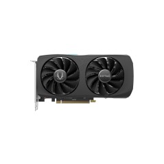 Vendita Zotac Schede Video Nvidia ZOTAC GeForce® RTX 4070 SUPER 12GB Twin Edge ZT-D40720E-10M