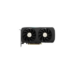 Vendita Zotac Schede Video Nvidia ZOTAC GeForce® RTX 4070 SUPER 12GB Twin Edge OC ZT-D40720H-10M