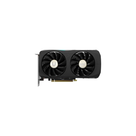 Vendita Zotac Schede Video Nvidia ZOTAC GeForce® RTX 4070 SUPER 12GB Twin Edge OC ZT-D40720H-10M