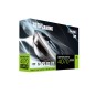 ZOTAC GeForce® RTX 4070 SUPER 12GB Twin Edge OC