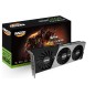 Inno3D GeForce® RTX 4070 12GB SUPER X3 OC