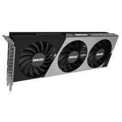 Inno3D GeForce® RTX 4070 12GB SUPER X3 OC