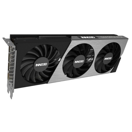 Inno3D GeForce® RTX 4070 12GB SUPER X3 OC