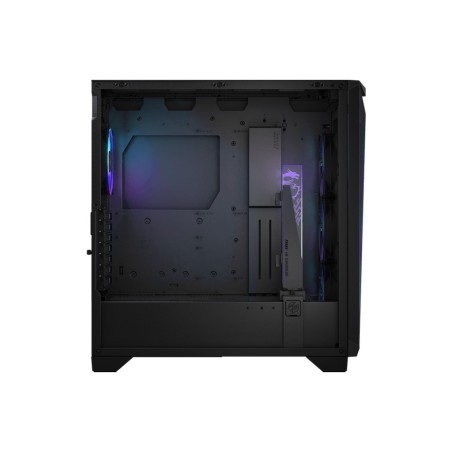 MSI MPG GUNGNIR 300R AIRFLOW   Black