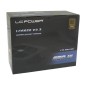 Alimentatore Pc LC Power Super Silent LC6650 V2.3 650W