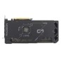 Asus Radeon RX 7800XT 16GB DUAL OC GDDR6