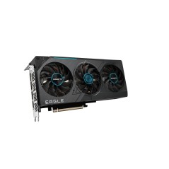 Vendita Gigabyte Schede Video Nvidia Gigabyte GeForce® RTX 4070 SUPER 12GB EAGLE OC GV-N407SEAGLE OC-12GD