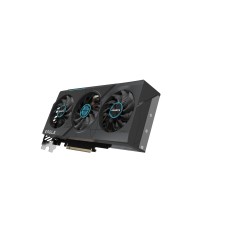 Gigabyte GeForce® RTX 4070 SUPER 12GB EAGLE OC
