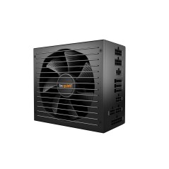Vendita Be quiet! Alimentatori Per Pc Be Quiet Straight Power 12 1000W 80+Platinum BN338 BN338