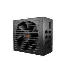 Vendita Be quiet! Alimentatori Per Pc Be Quiet Straight Power 12 1500W 80+Platinum BN340 BN340
