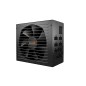 Be Quiet Straight Power 12 1500W 80+Platinum BN340