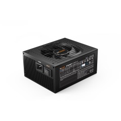 Vendita Be quiet! Alimentatori Per Pc Be Quiet Straight Power 12 1500W 80+Platinum BN340 BN340