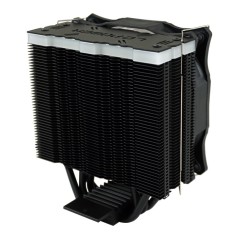 Cooler LC-Power Cosmo Cool LC-CC-120-ARGB