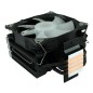 Cooler LC-Power Cosmo Cool LC-CC-120-ARGB